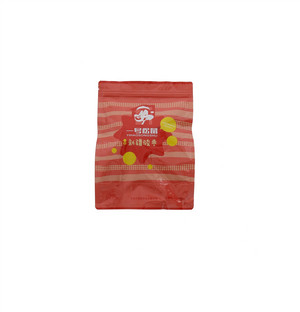 一号松鼠新疆骏枣（一级）420克