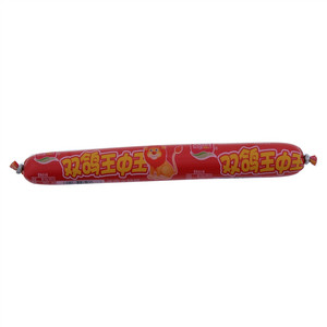 双鸽王中王优级火腿肠