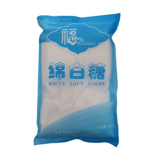 福德尔绵白糖