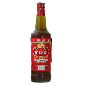 诺嘻加饭酒
