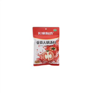 阳家私坊番茄火锅汤料