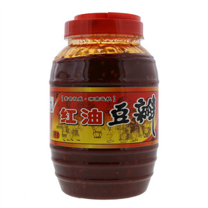 乳酸可吸果冻（乳酸草莓味）