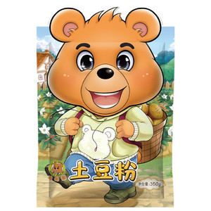 川珍香辣辣椒面