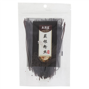 盈潤豐蕨根粉丝