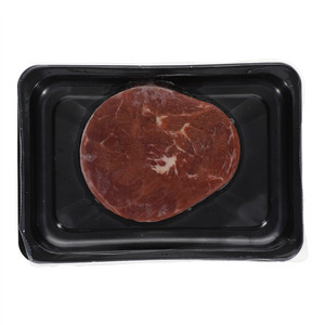 肥牛客眼肉牛排