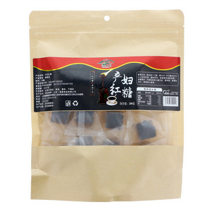 郭记牧原产妇红糖