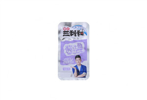 童 记 三利和 酱汁鱼  糖醋味 12g