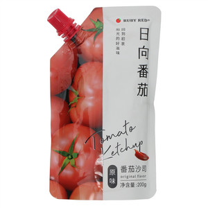 长白山宝地红参