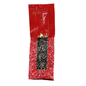 好山凤庆红茶