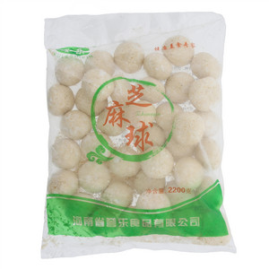 东古上等蚝油