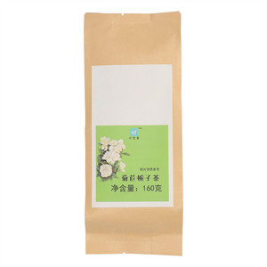 六智康菊苣栀子茶