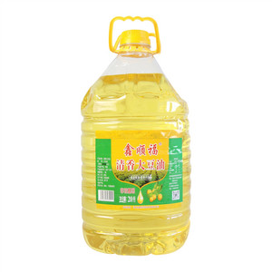 巴山桂圆干