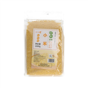 村上味道小米