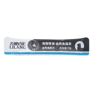 力狼e族金枪鱼猫条