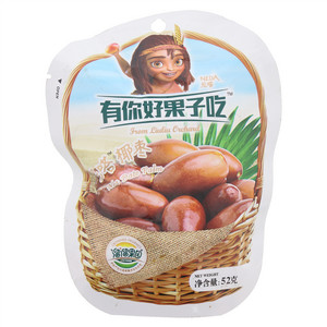 无花果干