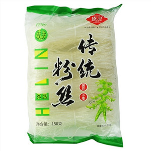 核灵传统粉丝