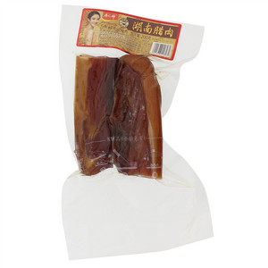 湖南腊肉