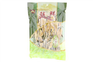 甸禾蔬之鲜河源霸王花
