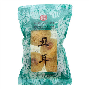 丑耳150克