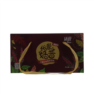 愈本堂益生菌肽粉