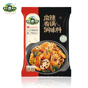 220g麻辣香锅调味料