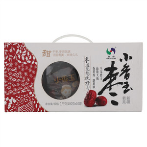 李云建胡麻油
