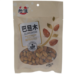为佳巴旦木
