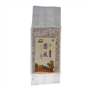 春晖  ?金谷园薏米