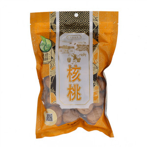 禾煜核桃