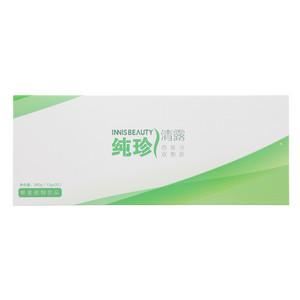 INNIS BEAUTY纯珍清露酵素植物饮品