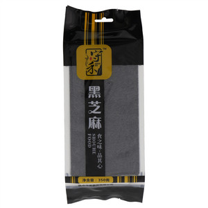 守禾黑芝麻