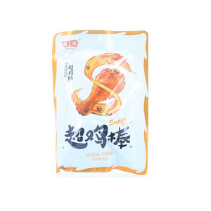 尚上坊超鸡棒