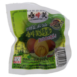 好棒美烤蛋