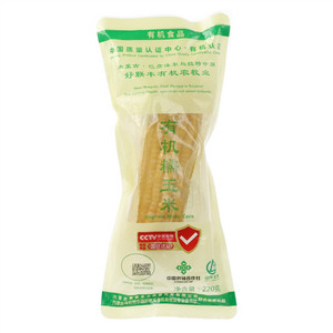 好联丰有机糯玉米