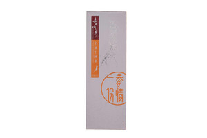 生物圈一份参情全须生晒参