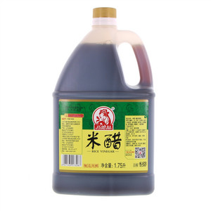 巧媳妇米醋