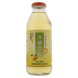 螺蛳王螺蛳拌面