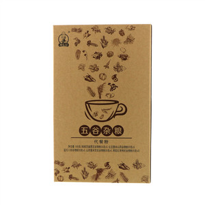 杭阿哥原味拉丝红糖麻花