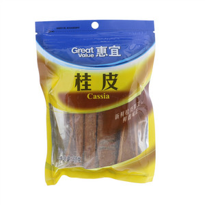 惠宜桂皮