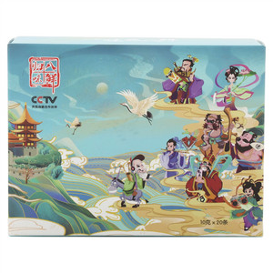 八鲜归味八鲜粉调味料