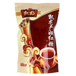 凯龙凯龙产妇红糖