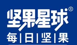 坚果星球20g每日坚果