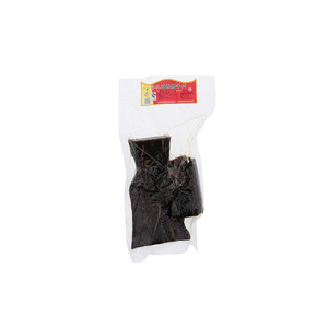 福林五香腊牛肉