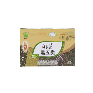 辣小子川味卤料