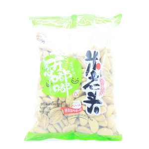米老头开心嘟嘟饼干（地瓜味）