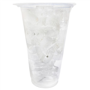 XUE NENG雪能食用冰