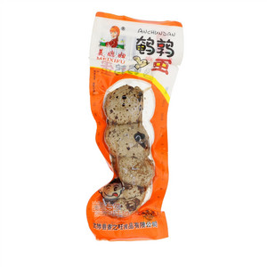美媳妇鹌鹑蛋