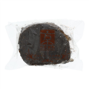 方京糕点巧克力蛋糕