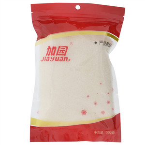 加园白砂糖