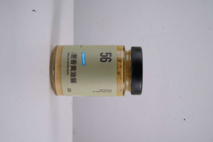 VEpiaopiao葱香黄油酱